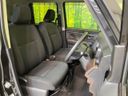 2019 Toyota Roomy DBA-M900A (UW-6a5306121e493)[26]