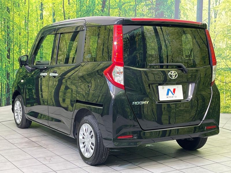 2019 Toyota Roomy DBA-M900A (UW-6a5306121e493)[17]