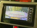 2019 Toyota Roomy DBA-M900A (UW-6a5306121e493)[5]