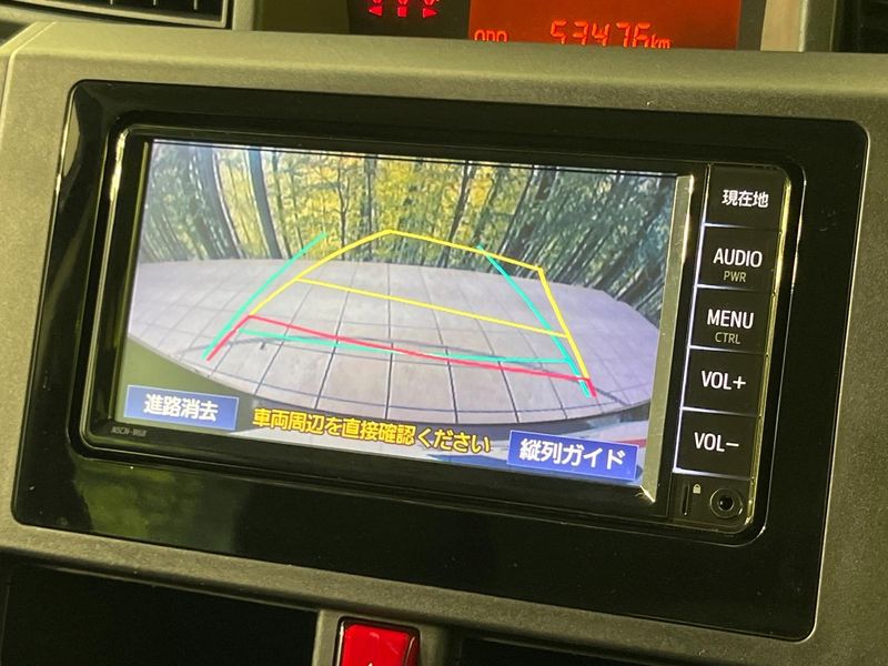 2019 Toyota Roomy DBA-M900A (UW-6a5306121e493)[5]