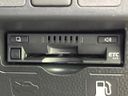 2025 Toyota Roomy 5BA-M900A (UW-6a53061eeb4a7)[11]