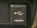 2025 Toyota Roomy 5BA-M900A (UW-6a53061eeb4a7)[19]