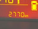 2025 Toyota Roomy 5BA-M900A (UW-6a53061eeb4a7)[2]