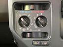 2025 Toyota Roomy 5BA-M900A (UW-6a53061eeb4a7)[25]