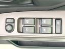 2025 Toyota Roomy 5BA-M900A (UW-6a53061eeb4a7)[9]