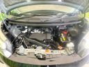 2025 Toyota Roomy 5BA-M900A (UW-6a53061eeb4a7)[4]
