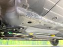 2025 Toyota Roomy 5BA-M900A (UW-6a53061eeb4a7)[6]