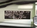2025 Toyota Roomy 5BA-M900A (UW-6a53061eeb4a7)[1]