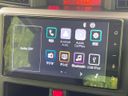 2025 Toyota Roomy 5BA-M900A (UW-6a53061eeb4a7)[23]