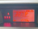 2025 Toyota Roomy 5BA-M900A (UW-6a53061eeb4a7)[28]