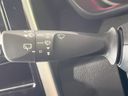 2024 Daihatsu Toll 5BA-M900S (UW-6a5306205fb62)[26]