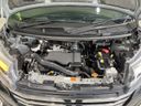 2024 Daihatsu Toll 5BA-M900S (UW-6a5306205fb62)[10]