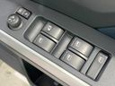 2024 Daihatsu Toll 5BA-M900S (UW-6a5306205fb62)[17]