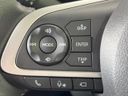 2024 Daihatsu Toll 5BA-M900S (UW-6a5306205fb62)[23]