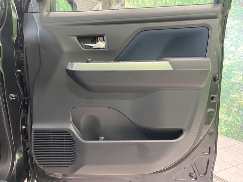 2024 Daihatsu Toll 5BA-M900S (UW-6a5306205fb62)[16]