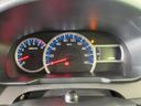 2024 Daihatsu Toll 5BA-M900S (UW-6a5306205fb62)[28]
