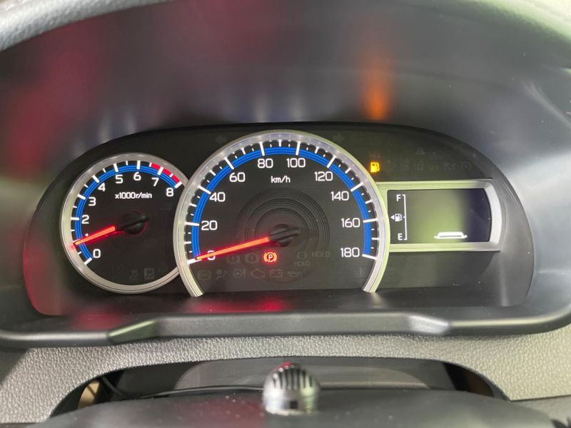 2024 Daihatsu Toll 5BA-M900S (UW-6a5306205fb62)[28]