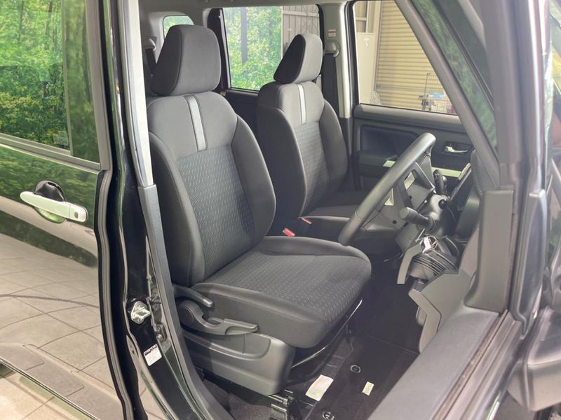 2024 Daihatsu Toll 5BA-M900S (UW-6a5306205fb62)[6]
