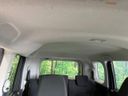 2024 Daihatsu Toll 5BA-M900S (UW-6a5306205fb62)[5]