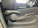 2024 Daihatsu Toll 5BA-M900S (UW-6a5306205fb62)[18]