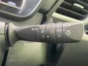 2024 Daihatsu Toll 5BA-M900S (UW-6a5306205fb62)[25]