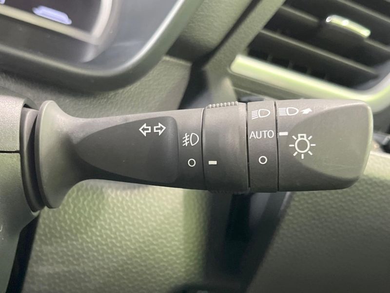 2024 Daihatsu Toll 5BA-M900S (UW-6a5306205fb62)[25]