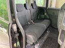 2024 Daihatsu Toll 5BA-M900S (UW-6a5306205fb62)[7]
