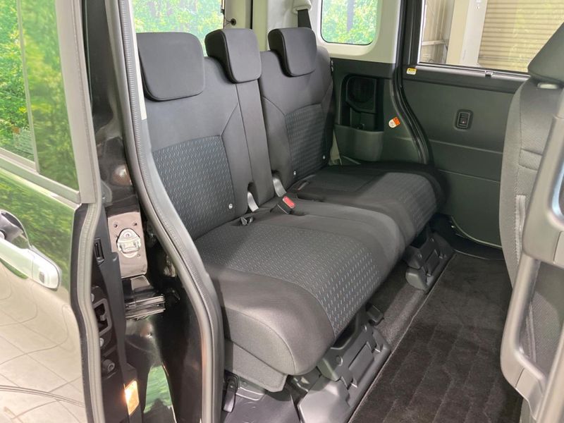 2024 Daihatsu Toll 5BA-M900S (UW-6a5306205fb62)[7]