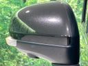 2024 Daihatsu Toll 5BA-M900S (UW-6a5306205fb62)[8]