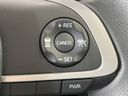 2024 Daihatsu Toll 5BA-M900S (UW-6a5306205fb62)[24]