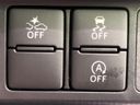 2024 Daihatsu Toll 5BA-M900S (UW-6a5306205fb62)[21]