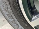 2024 Daihatsu Toll 5BA-M900S (UW-6a5306205fb62)[14]