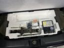 2013 Suzuki Spacia Custom DBA-MK32S (UW-6a53064590c52)[27]