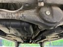 2013 Suzuki Spacia Custom DBA-MK32S (UW-6a53064590c52)[22]