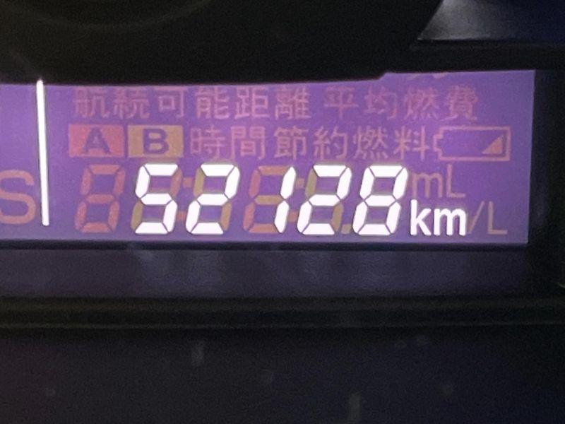 2013 Suzuki Spacia Custom DBA-MK32S (UW-6a53064590c52)[2]