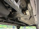 2013 Suzuki Spacia Custom DBA-MK32S (UW-6a53064590c52)[24]