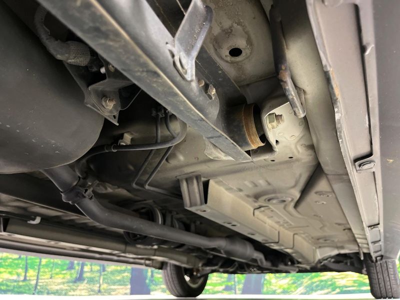 2013 Suzuki Spacia Custom DBA-MK32S (UW-6a53064590c52)[24]