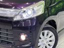 2013 Suzuki Spacia Custom DBA-MK32S (UW-6a53064590c52)[15]