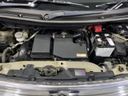 2013 Suzuki Spacia Custom DBA-MK32S (UW-6a53064590c52)[4]