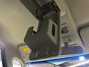2013 Suzuki Spacia Custom DBA-MK32S (UW-6a53064590c52)[8]