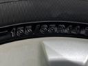 2013 Suzuki Spacia Custom DBA-MK32S (UW-6a53064590c52)[13]