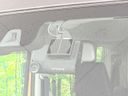 2023 Suzuki Spacia Gear 5AA-MK53S (UW-6a53064f33fbe)[28]