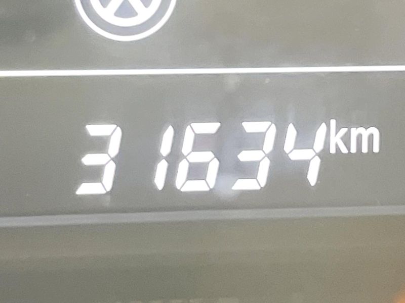 2023 Suzuki Spacia Gear 5AA-MK53S (UW-6a53064f33fbe)[2]