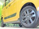 2023 Suzuki Spacia Gear 5AA-MK53S (UW-6a53064f33fbe)[22]