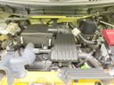 2023 Suzuki Spacia Gear 5AA-MK53S (UW-6a53064f33fbe)[4]