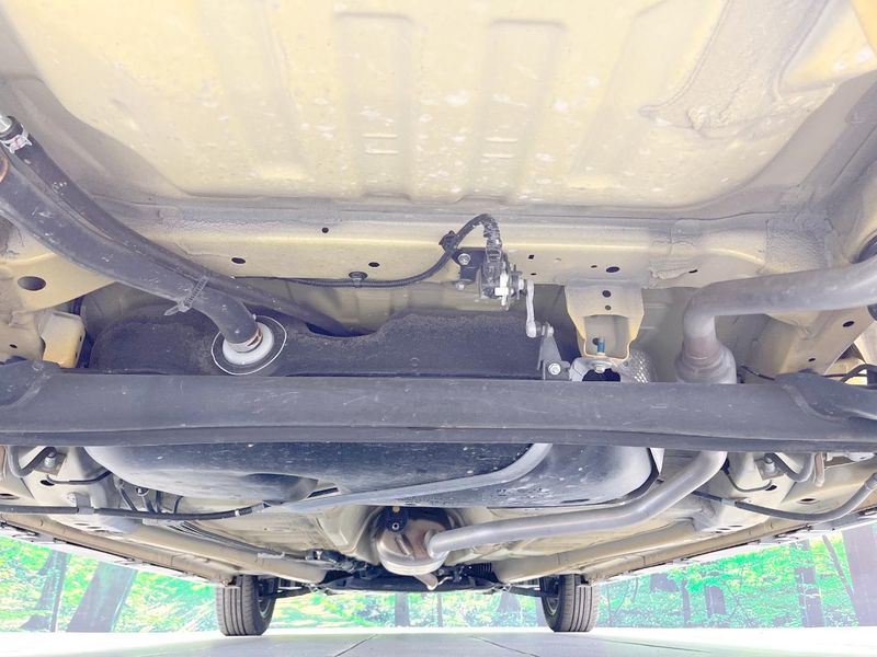 2023 Suzuki Spacia Gear 5AA-MK53S (UW-6a53064f33fbe)[14]
