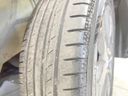 2023 Suzuki Spacia Gear 5AA-MK53S (UW-6a53064f33fbe)[25]
