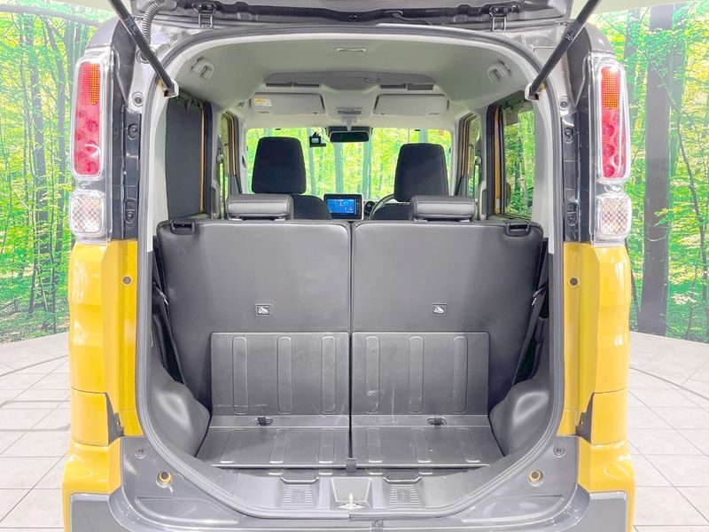 2023 Suzuki Spacia Gear 5AA-MK53S (UW-6a53064f33fbe)[12]