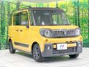 2023 Suzuki Spacia Gear 5AA-MK53S (UW-6a53064f33fbe)[18]