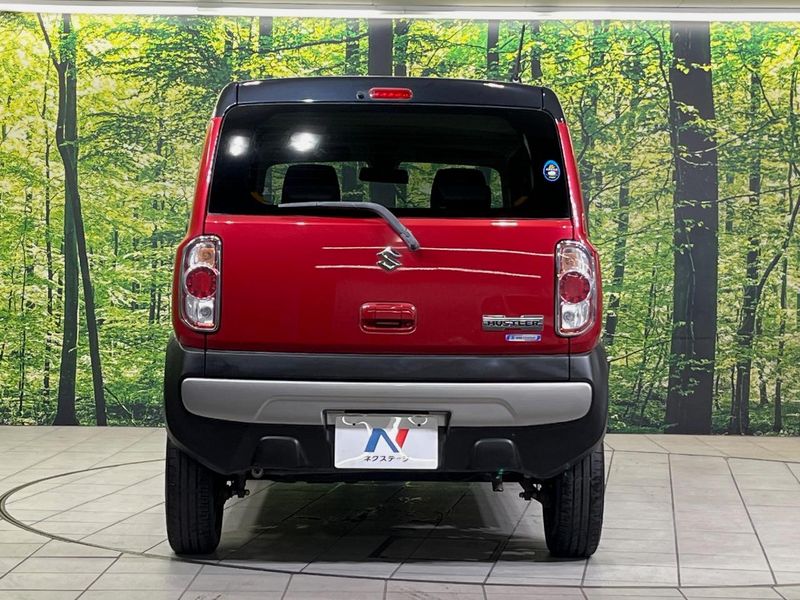 2015 Suzuki Hustler DAA-MR41S (UW-6a53066238ee6)[8]